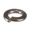 Blakeslee 17235 LOCK WASHER 5/16