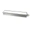 Montague 17236-7 Infrared Burner, Large, Natural, 28 1/4"