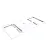 172377 Norlake