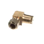Montague 17238-3 ORIFICE, ELBOW ASSY