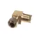 Montague 17238-3 ORIFICE, ELBOW ASSY