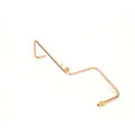 Nieco - 17238 - Solenoid Out Bundyweld