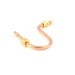 Nieco 17240 Tubing, Upper Pilot