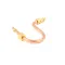 Nieco 17240 Tubing, Upper Pilot