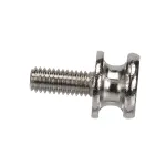 Blomberg 172440103 WIRE SHELF FIXING NUT