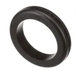 Blakeslee 17246 RUBBER GROMMET