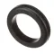 Blakeslee 17246 RUBBER GROMMET