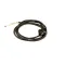 Vollrath 17249-1 SCHUKO POWER CORD 220V/240V