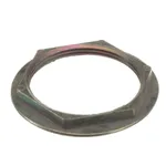 Blakeslee 17249 2 LOCK NUT