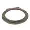 Blakeslee 17249 2 LOCK NUT