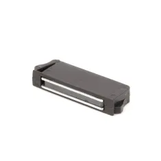 Royal Range 1724 Door Magnet