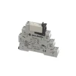 Capkold 172535 RELAY, AB 700-HLT12U24