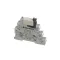 Capkold 172535 RELAY, AB 700-HLT12U24