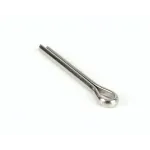 Henny Penny 17255 Cotter Pin