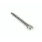 Henny Penny 17255 Cotter Pin
