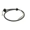 Norlake 172562 Power Cord, Door Heater, Walk-In