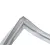 172563 Norlake