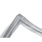 Norlake 172563 Door Gasket, P-2209/10-516