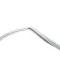 Norlake 172564 Door Gasket