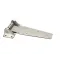Crown Tonka 1725 HINGE 1377S 1-5/8 OFFSET 11377S00016
