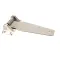 ThermalRite 1725 HINGE 1377S 1-5/8 OFFSET 11377S00016