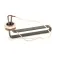 Power Soak Systems Inc 17263 Heater, Sink, 208/240V, 2.5Kw
