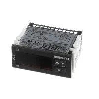 172671 Marshall Air