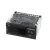 172671 Marshall Air