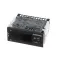Marshall Air 172671 TEMP CONTROL
