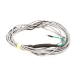 Crown Tonka 1726 HEAT WIRE 244 3684/4872