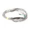 Crown Tonka 1726 HEAT WIRE 244 3684/4872