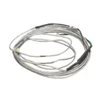 ThermalRite 1726 HEAT WIRE 224" 3684/4872