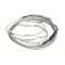 ThermalRite 1726 HEAT WIRE 224" 3684/4872