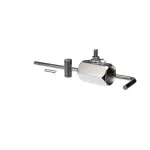 Henny Penny 17271 VALVE - DRAIN ASSEMBLY GAS