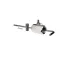 Henny Penny 17271 VALVE - DRAIN ASSEMBLY GAS
