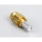 Nieco 17276 ORIFICE, PILOT, (4214)