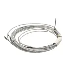 Crown Tonka 1727 HEAT WIRE 256 4878