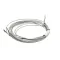 Crown Tonka 1727 HEAT WIRE 256 4878