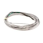 ThermalRite 1727 HEAT WIRE 256 4878