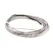 ThermalRite 1727 HEAT WIRE 256 4878