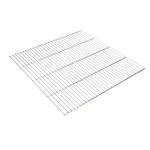 Gold Medal Products 17285 SHELF 5588 AND 5888