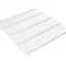 Gold Medal Products 17285 SHELF 5588 AND 5888