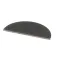 Henny Penny 172860 GUARD PROBE S SERIES