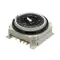 Kolpak 17286 Timer, Grasslin FM1STUZ-120