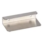 Garland 1728802 GREASE DRAWER HANDLE - H283