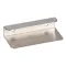 Garland 1728802 GREASE DRAWER HANDLE - H283