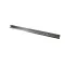 Garland 1728806 DRIP PAN HANDLE 24 13/16 -H280