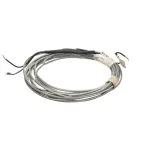 Crown Tonka 1728 HEAT WIRE 268 4884
