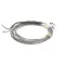 Crown Tonka 1728 HEAT WIRE 268 4884
