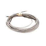 ThermalRite 1728 HEAT WIRE 268 4884